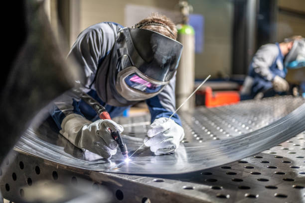 Best Welding Equipment Sales and Repair in Shelburne Falls, MA