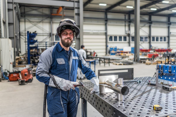  Shelburne Falls, MA Welder Pros