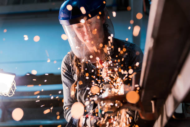 Best Marine and Shipbuilding Welding in Shelburne Falls, MA
