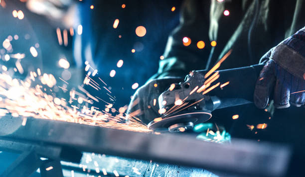 Best Maintenance and Repair Welding in Shelburne Falls, MA